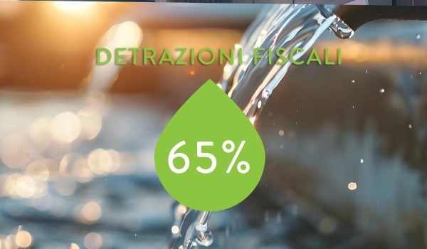 Detrazione-fiscale-per-l'Installazione-di-addolcitori-d'acqua--cosa-devi-sapere