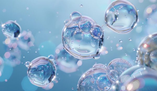 acqua
