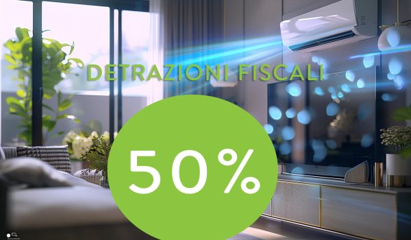 detrazioni-clima