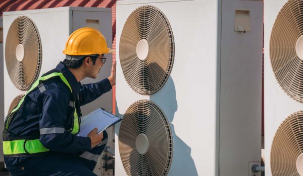 ASSISTENZA E RIPARAZIONE GUASTI, LAVAGGIO IMPIANTI